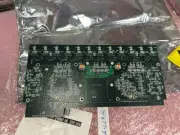 ZETEK TC7700 10-PORT ETHERNET EQTX162B-001