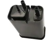 Replacement 46CD79J Carbon Canister Fits 2005-2015 Volvo S80 (for: Volvo)