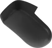Windshield Wiper Arm Cap Rear Wiper Arm Nut Cover Fit for Car Models Sun Rain Shield