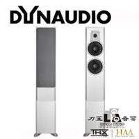 在飛比找PChome商店街優惠-【新北力笙音響】丹麥 DYNAUDIO CONTOUR 系列