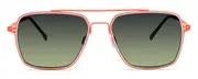 Modo 694 Sunglasses