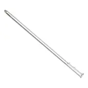 High Grade Stylus Pen Replacement for Boost Mobile LG Stylo 5x Q720TS Cellphone