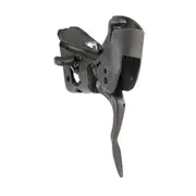 Campagnolo Lft Hand EP Super Record 12S with Lever & Master Cylinder