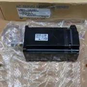 1Pcs new YASKAWA SGMAV-10A3A61 SERVO MOTOR SGMAV10A3A61