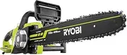 [Ryobi] 2300W 40cm Chainsaw - RCS2340B