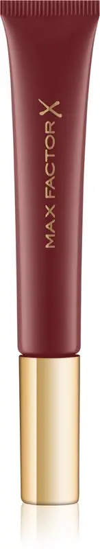 Max Factor Color Elixir 025 Shine in Glam lip gloss 9 ml