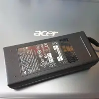 在飛比找Yahoo!奇摩拍賣優惠-宏碁 Acer 90W 原廠規格 變壓器 Z3-605 ZC