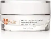 Vivier Skin Cream, Radiant Eye Contour, 0.43 Ounce