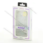 Case Mate iPhone SE 2022 2020 iPhone 7 iPhone 8 6 6s WaterFall Iridescent Case