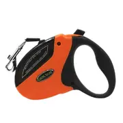 Pet Automatic Extending Dog Leash