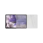 Panzer Glass Edge to Edge Screen Protector for Samsung Galaxy Tab S7 FE/FE 5G