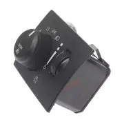 Instrument Panel Dimmer Switch for Charger, 300, Challenger, Magnum HLS-1259
