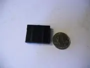scale large ammo box axial hpi losi wraith scorpion scx10 tamaya yeti traxxas