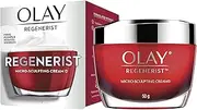[Olay] Regenerist Micro-Sculpting Face Cream Moisturiser 50 Grams