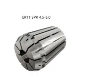 1 PCS ORIGINAL INSERTS ‎‎‎‎‎‎‎ER11 SPR 4.5-5.0