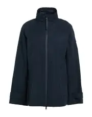[MAX MARA] MAX MARA Jackets - Item 16416953