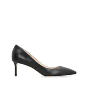 [Jimmy Choo] Jimmy Choo 60mm Romy Pumps