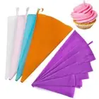 Reusable Baking Accessories Pastry Bags Piping Bag Cream Bag Decorating Tool