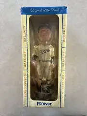 HARMON KILLEBREW Minnesota Twins HOF Hall of Fame Cooperstown Bobblehead NIB!