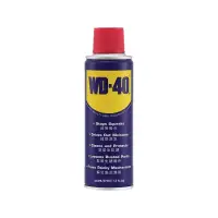 在飛比找蝦皮購物優惠-【好樂購】WD40 多功能除鏽潤滑油 11.2oz 333m