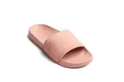 Tiki Slide Pink 7-7.5