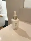 Te Mana NONI Brightening Serum