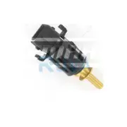 Torq Coolant Temperature Sensor Fits BMW Mini Land Rover Alpina #2