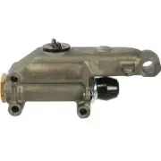 For Chrysler New Yorker Windsor Series Dodge Custom Brake Master Cylinder (for: Chrysler)