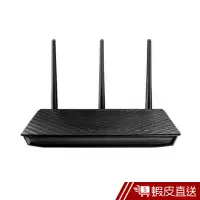 在飛比找蝦皮商城優惠-華碩 Asus RT-N66U 即將停產,售完為止!!! A