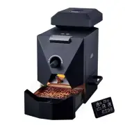 Skywalker Electric Coffee Roaster Electric Home Use Coffee Bean Roasting Drum