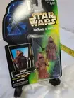 Star Wars Power of the Force Action Figure 1996 Jawas Kenner