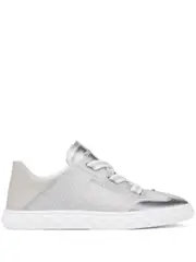 [Jimmy Choo] Jimmy Choo-Sneakers Diamond Light Flex-Donna 41 IT