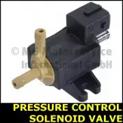Boost Pressure Control Solenoid Valve N75 FOR VOLVO S60 2.4 10->18 Diesel