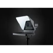 Elgato Prompter All-in-One USB-C Teleprompter w built-in Screen