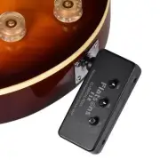 Flatsons F1R Mini Headphone Guitar Amplifier Amp