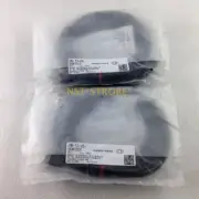 1pc New CN-73-C5 Amplifier Cable
