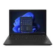 LENOVO ThinkPad X13 13.3' WUXGA TOUCH Intel i5-1235U 16GB 512GB SSD WIN11 DG 10