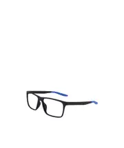 Nike 7116 Optical 56 Black
