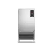 Moretti Forni Vision NUVO Blast Chiller - 10 Tray - W10H - W10H-EQ