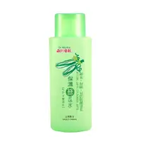 在飛比找日藥本舖優惠-森田藥粧天然絲瓜水150ml