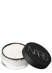 Nars Light Reflecting Loose Setting Powder