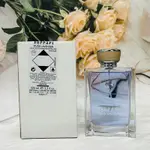 FERRARI 法拉利 PURE LAVENDER 菁萃薰衣草 中性淡香水100ML TESTER