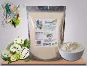 Graviola Soursop Fruit Powder 32oz 2lb Natural Superfood Immune System Booster