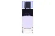 Jil Sander Softly Serene by Jil Sander Eau De Parfum Spray (Tester) 2.7 oz for Women