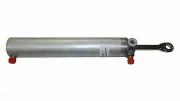 1993 1994 Chevrolet Cavalier Convertible Top Lift Cylinder - Made in USA