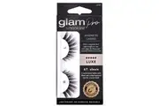 Manicare: Glam 67 Alexis Magnetic Lashes