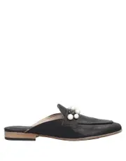 [FABBRICA DEI COLLI] FABBRICA DEI COLLI Mules & Clogs - Item 11908225