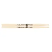 ProMark Hickory PC Wood Tip Phil Collins drumstick