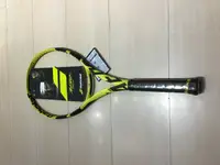 在飛比找樂天市場購物網優惠-2018 Babolat Pure Aero Team 專業