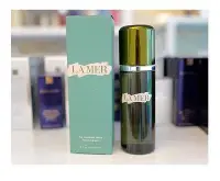 在飛比找Yahoo!奇摩拍賣優惠-【省心樂】 La Mer 海洋拉娜 濃縮精華露 150ml 